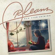 Orleans, New Star Shining (CD)
