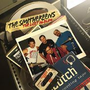 The Smithereens, The Lost Album (CD)