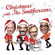 The Smithereens, Christmas With The Smithereens (CD)
