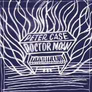 Peter Case, Doctor Moan (CD)
