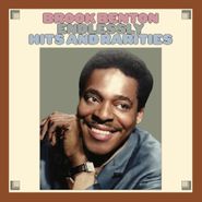Brook Benton, Endlessly: Hits & Rarities (CD)