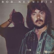 Bob Neuwirth, Bob Neuwirth (LP)