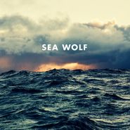 Sea Wolf, Old World Romance [Coke Bottle Clear Vinyl] (LP)