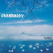 Grandaddy, Sumday (CD)