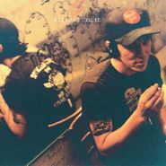 Elliott Smith, Either / Or: Expanded Edition [Maroon Vinyl] (LP)