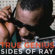 Ray Charles, True Genius: Sides Of Ray (LP)
