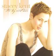 Stacey Kent, The Boy Next Door [180 Gram Vinyl] (LP)