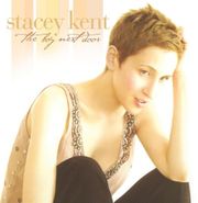 Stacey Kent, The Boy Next Door [180 Gram Vinyl] (LP)