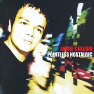 Jamie Cullum, Pointless Nostalgic [180 Gram Vinyl] (LP)
