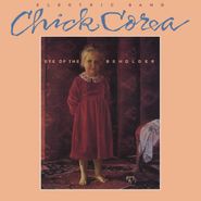 Chick Corea Elektric Band, Eye Of The Beholder (CD)