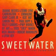 Various Artists, Sweetwater [OST] (CD)