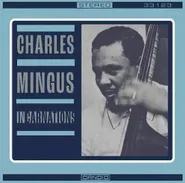 Charles Mingus, Incarnations [Black Friday] (LP)