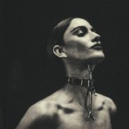 Niia, V (CD)