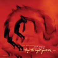 Terri Lyne Carrington, Trip The Night Fantastic (CD)