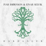 Ivar Bjørnson, Hardanger (LP)