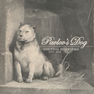 Pavlov's Dog, Essential Recordings 1974-2018 [Box Set] (CD)