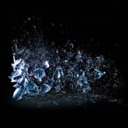 The Dillinger Escape Plan, Dissociation [Record Store Day] (LP)