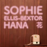 Sophie Ellis-Bextor, Hana [Sandstone Vinyl] (LP)