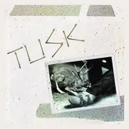Camper Van Beethoven, Tusk [Record Store Day Purple/Crystal Clear Vinyl] (LP)