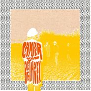 Camper Van Beethoven, Telephone Free Landslide Victory [Mustard Yellow Vinyl] (LP)