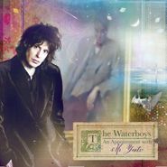 The Waterboys, An Appointment With Mr. Yeats [Expanded Edition] (CD)
