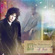 The Waterboys, An Appointment With Mr. Yeats (LP)