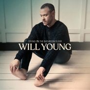 Will Young, Crying On The Bathroom Floor (LP)