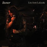 Rumer, Live From Lafayette (CD)
