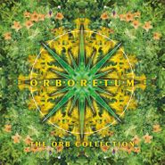 The Orb, Orboretum: The Orb Collection (CD)