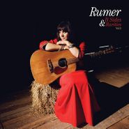 Rumer, B Sides & Rarities Vol. 2 (CD)