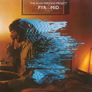 The Alan Parsons Project, Pyramid [Expanded Edition] (CD)