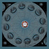 Andrew Bird's Bowl Of Fire, Oh! The Grandeur [Turquoise Vinyl] (LP)
