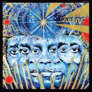 Sun Ra, Standards (LP)