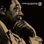 Duke Ellington, The Feeling Of Jazz [Red Vinyl] (LP)
