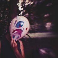 Pluralone, I Don't Feel Well (LP)