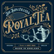 Joe Bonamassa, Royal Tea (LP)