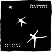 Mary Halvorson, Artlessly Falling (CD)