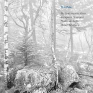 Ustad Shujaat Hussain Khan, This Pale (CD)