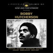 Brian Blade, Lifecycles Vols. 1 & 2: Now! & Forever More Honoring Bobby Hutcherson (LP)