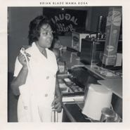 Brian Blade, Mama Rosa (CD)