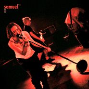 Samuel S.C., 94-95 (LP)