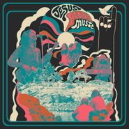 Various Artists, Jesus People Music Vol. 2: The Reckoning (LP)
