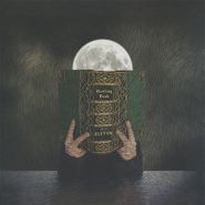 Eleven, Howling Book (LP)