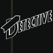 Detective, Detective (CD)