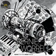 Bernie Worrell, Wave From The WOOniverse [Record Store Day] (LP)