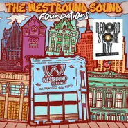 Various Artists, The Westbound Sound: Foundations [Record Store Day] (LP)