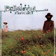 Ian Carr, Belladonna (CD)