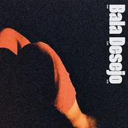 Bala Desejo, Sim Sim Sim [Red Vinyl] (LP)
