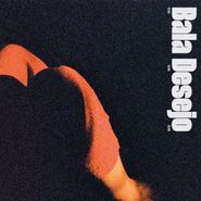 Bala Desejo, Sim Sim Sim (CD)