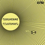 Guilherme Coutinho, Guilherme Coutinho E O Grupo Stalo (LP)